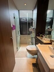 Mountbatten Regency (D15), Apartment #576223451